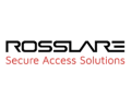 ROSSLARE,