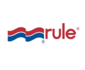 RULE