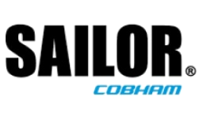 SAILOR