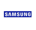 SAMSUNG ELECTRONICS