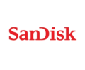 SANDISK