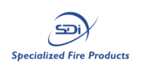 SDI