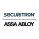 SECURITRON-ASSA ABLOY