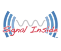 SIGNAL INSIDE