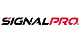 SIGNALPRO