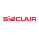SINCLAIR