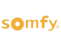 SOMFY