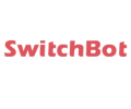 SWITCHBOT
