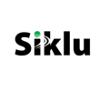 Siklu