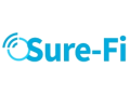 Sure-Fi