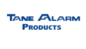 TANE