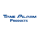 TANE