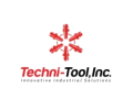 TECHNITOOL