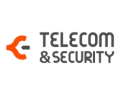 TELECOM SECURITY