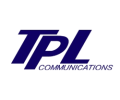 TPL COMMUNICATIONS