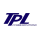 TPL COMMUNICATIONS