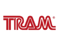 TRAM