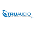 TRUAUDIO