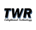 TWR