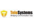 Telo Systems