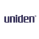 UNIDEN