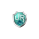 UR FOG