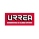 URREA