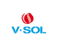 V-SOL