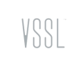 VSSL