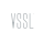 VSSL