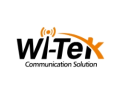 WI-TEK