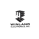 WINLAND ELECTRONICS