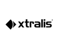 XTRALIS