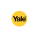 YALE-ASSA ABLOY