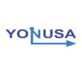 YONUSA
