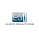 EGI AUDIO SOLUTIONS