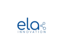 ELA Innovation