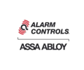 ALARM CONTROLS-ASSA ABLOY