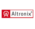 ALTRONIX