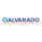 ALVARADO