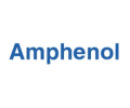 AMPHENOL
