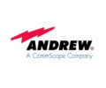 ANDREW / COMMSCOPE