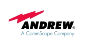 ANDREW / COMMSCOPE