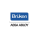 BRUKEN ASSA ABLOY