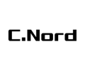 C.NORD