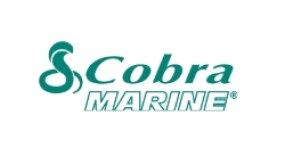 COBRA