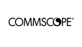 COMMSCOPE (ANDREW)