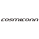 COSMICONN