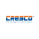 CRESCO