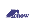 CROW